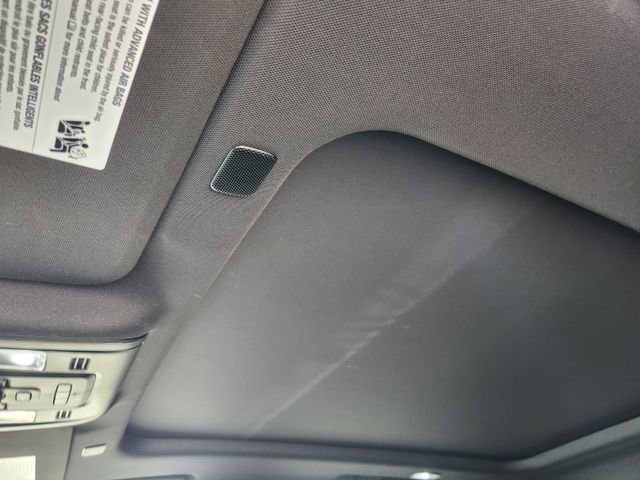 Used 2023 Chevrolet Tahoe Z71 w/ Luxury Package AWD/4WD image 24