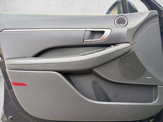 Used 2023 Hyundai Sonata SEL Plus image 10