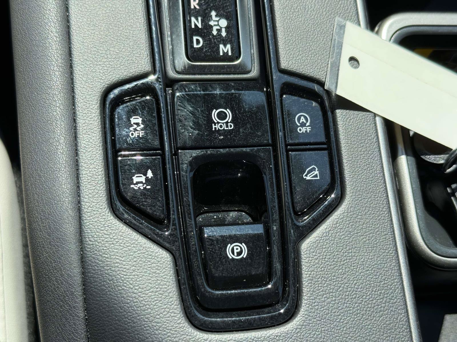 Used 2024 Lexus TX 350 AWD w/ Technology Package image 28