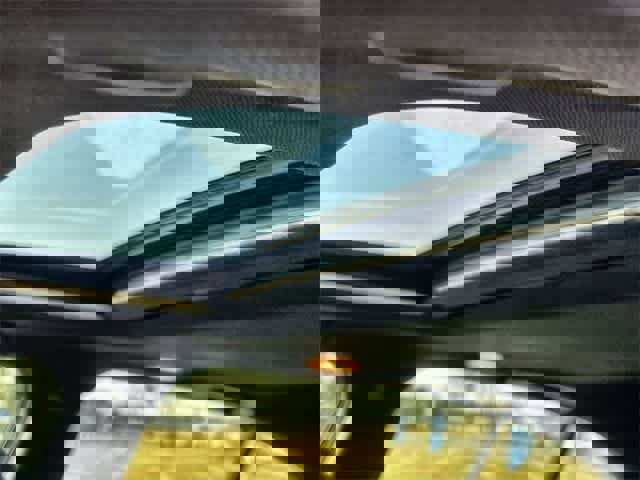 Used 2018 INFINITI Q50 Red Sport 400 w/ Proactive Package image 32