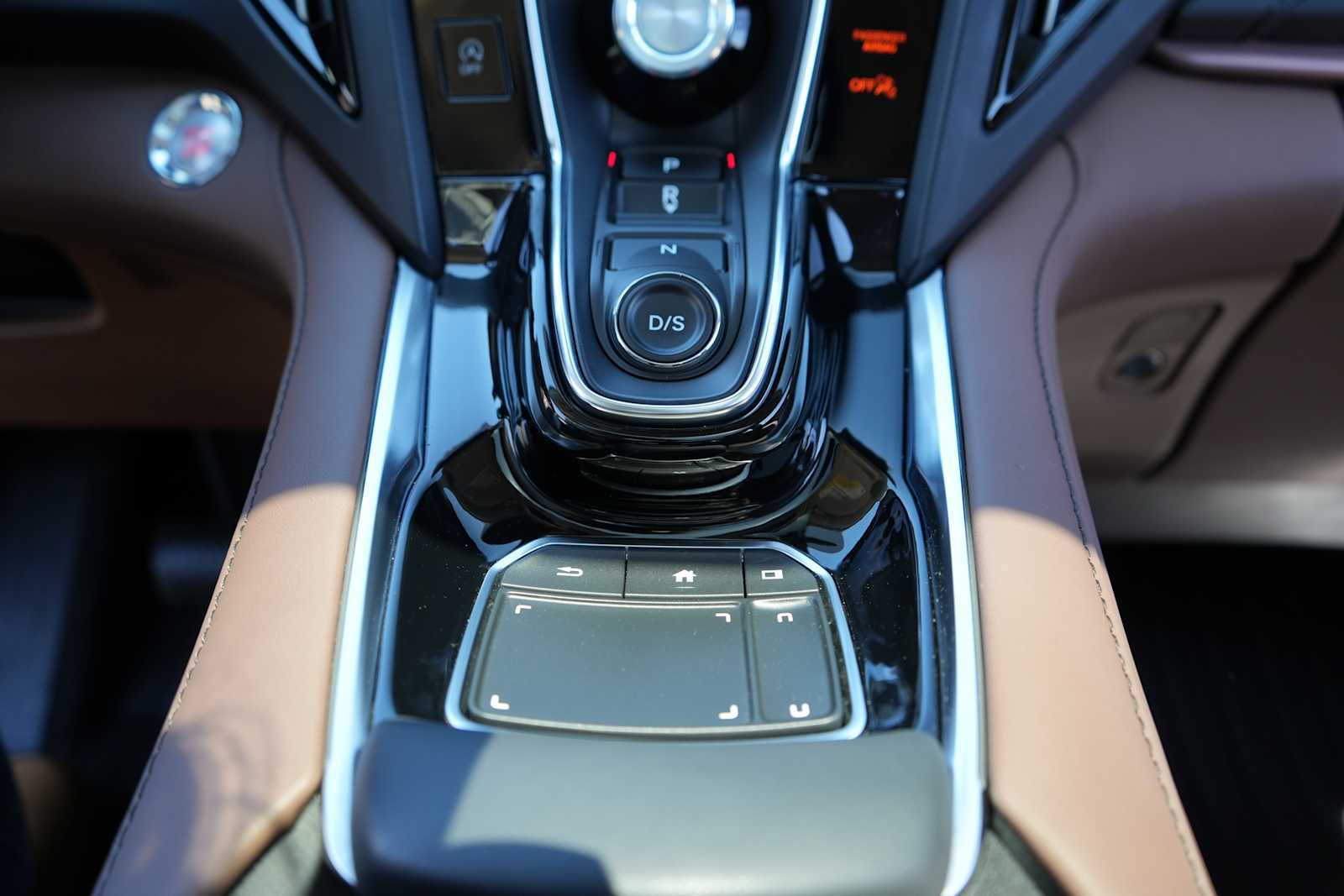 Certified 2023 Acura RDX AWD w/ Technology Package image 21