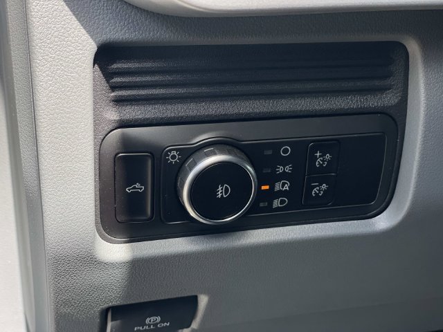 New 2026 Ford F350 XLT AWD/4WD image 18