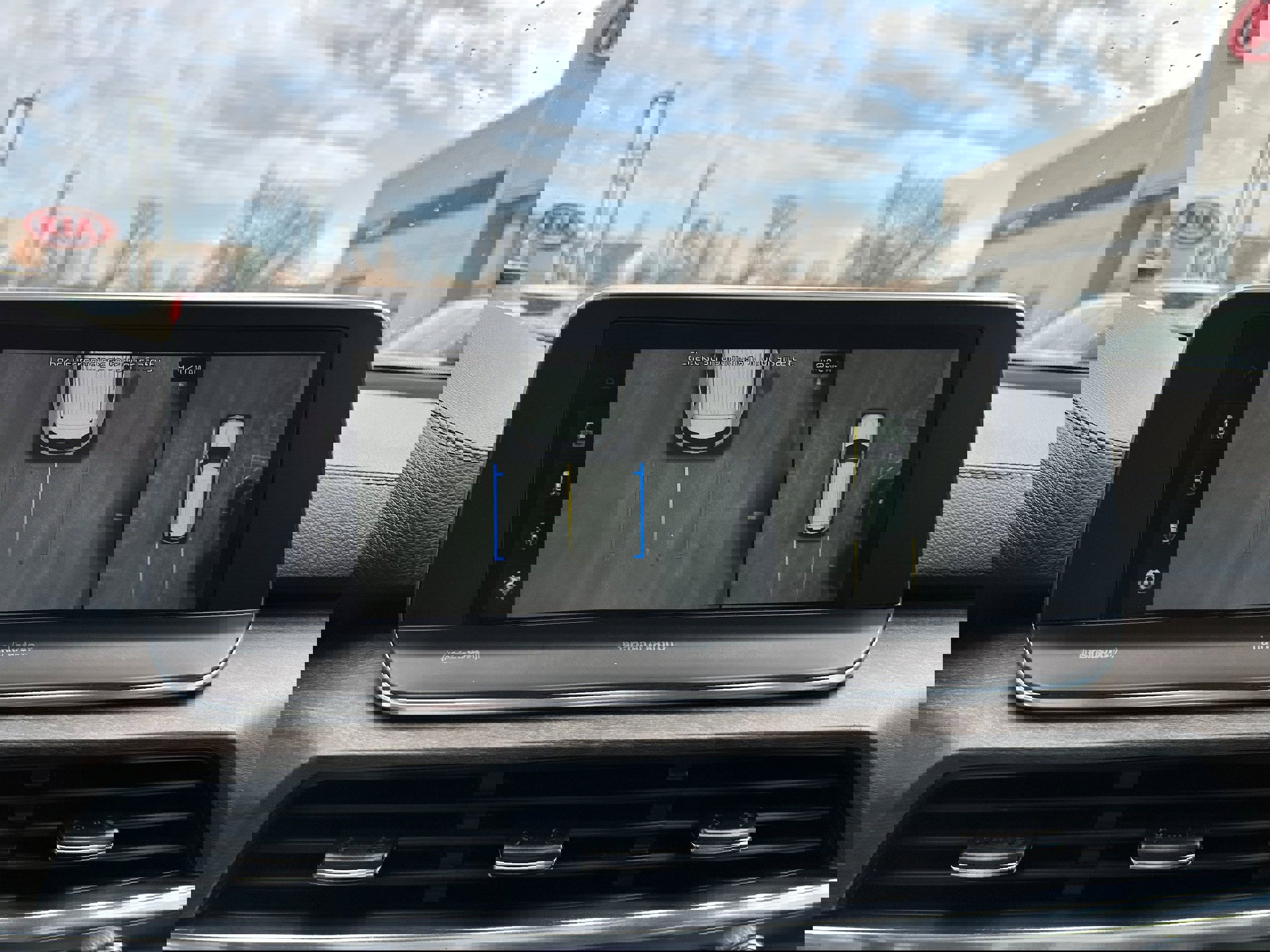 Used 2022 Kia Telluride SX w/ SX Prestige Package image 53