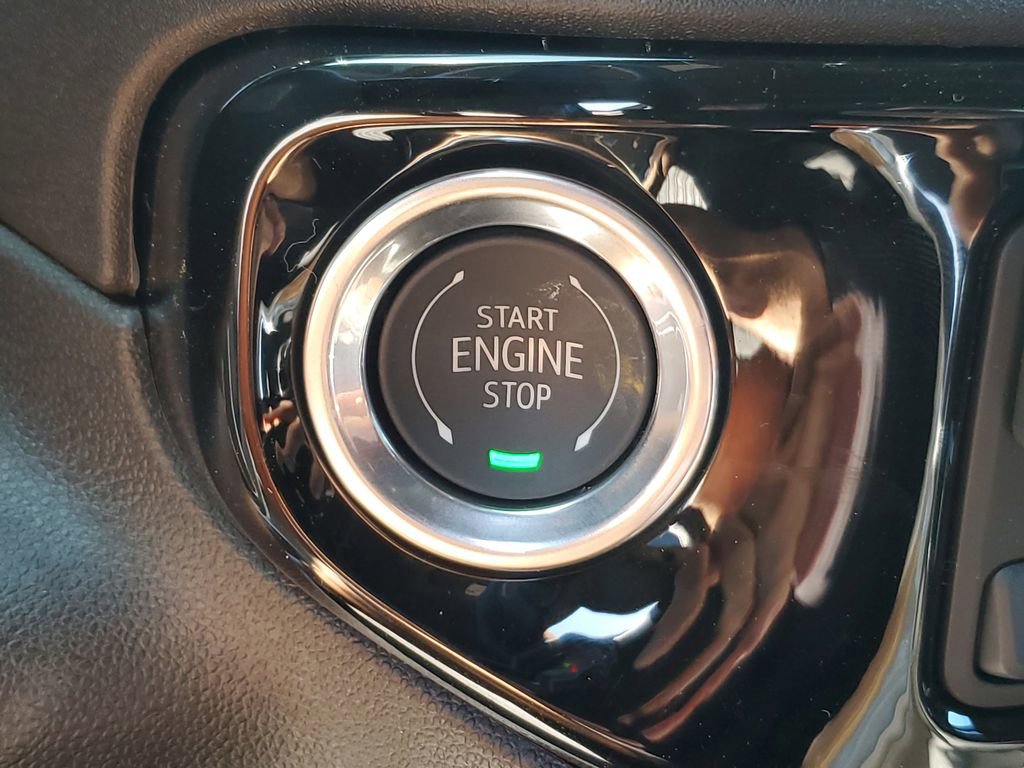 New 2026 GMC Sierra 1500 Elevation w/ Preferred Package image 20