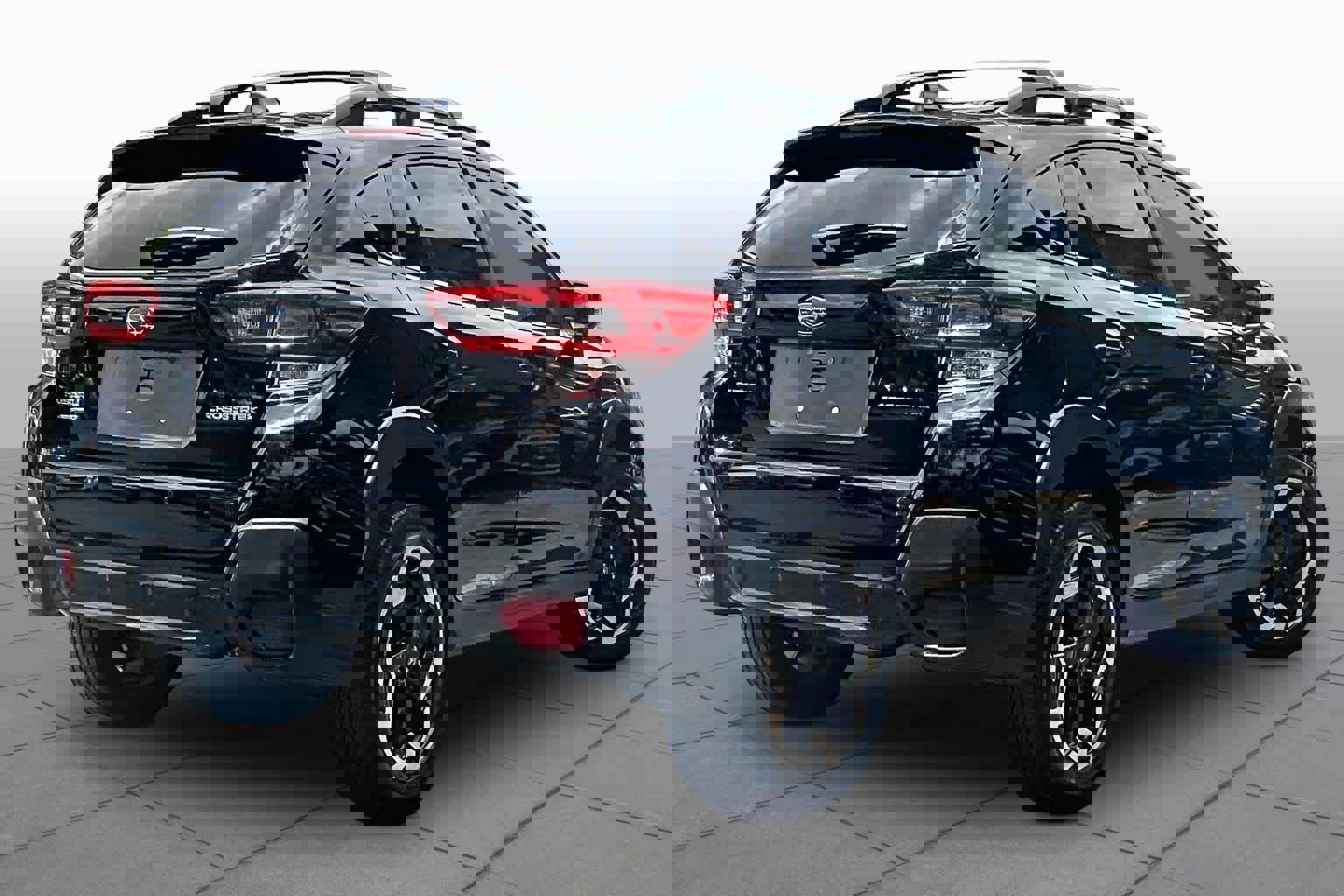 Used 2023 Subaru Crosstrek 2.5i Limited image 13