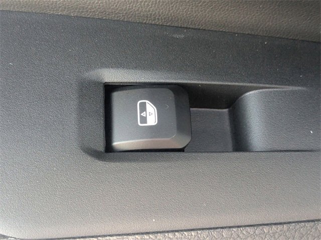 New 2026 Jeep Compass Trailhawk image 25