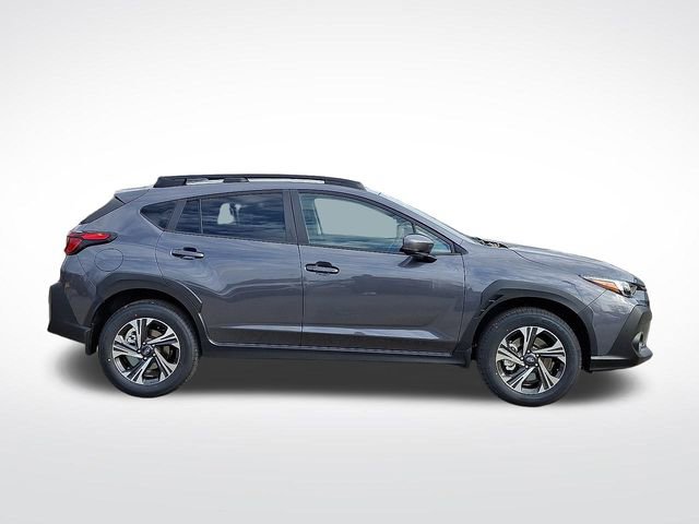 New 2026 Subaru Crosstrek 2.5i Premium image 8