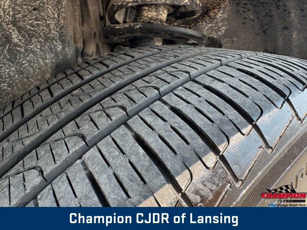 Used 2024 BMW X3 xDrive30i w/ Convenience Package image 33