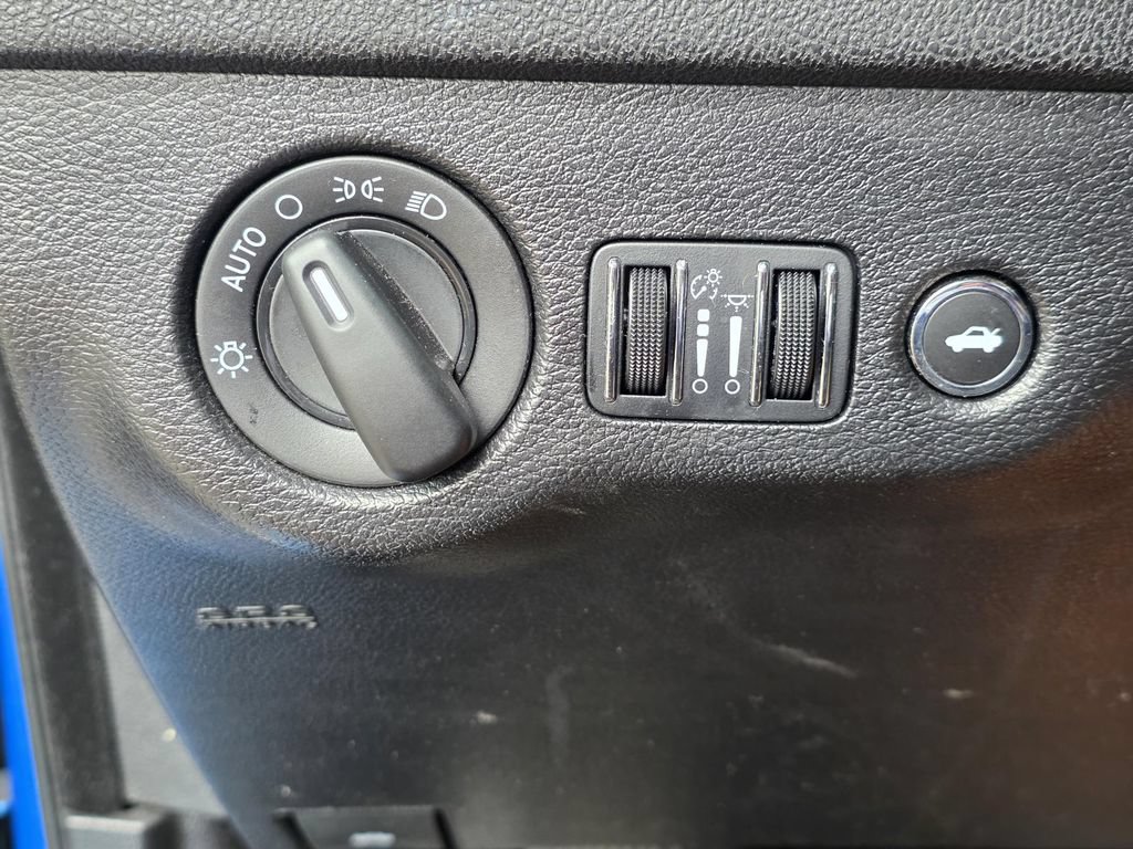 Used 2023 Dodge Charger GT RWD image 29