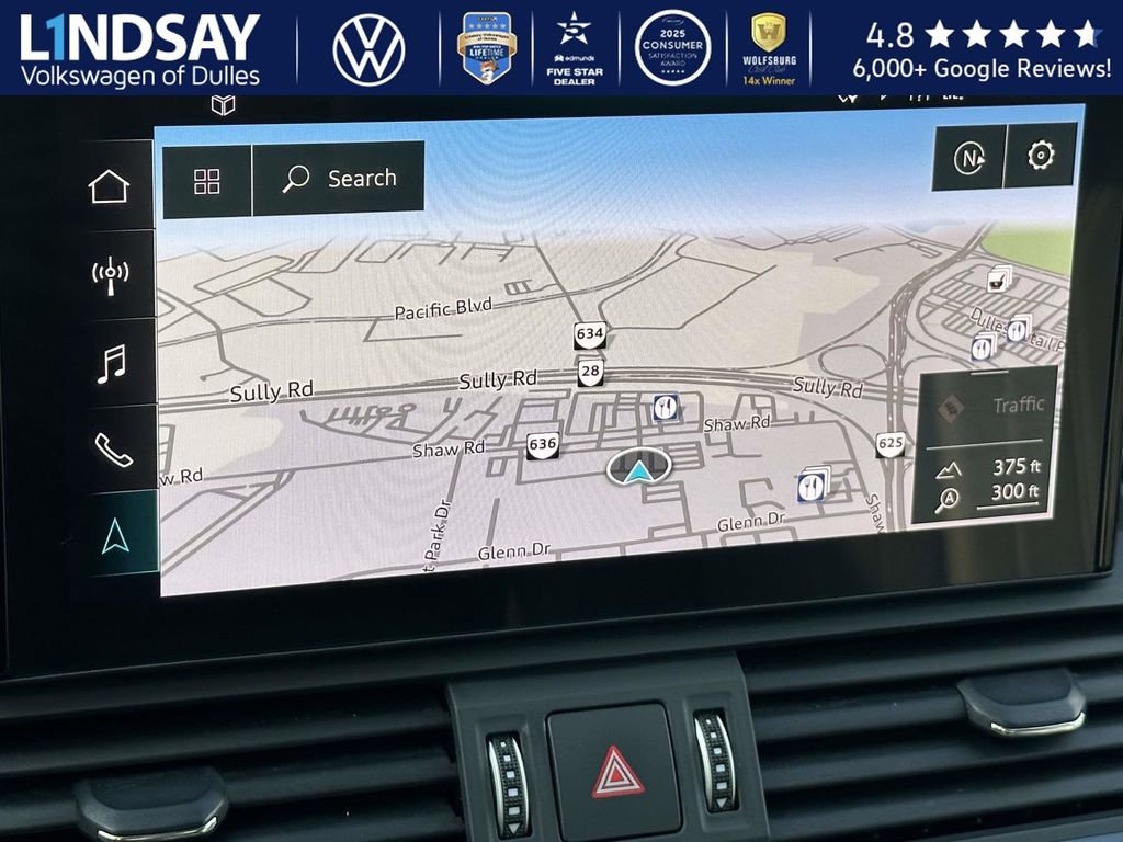 Used 2023 Audi Q5 2.0T Premium Plus w/ Premium Plus Package image 15