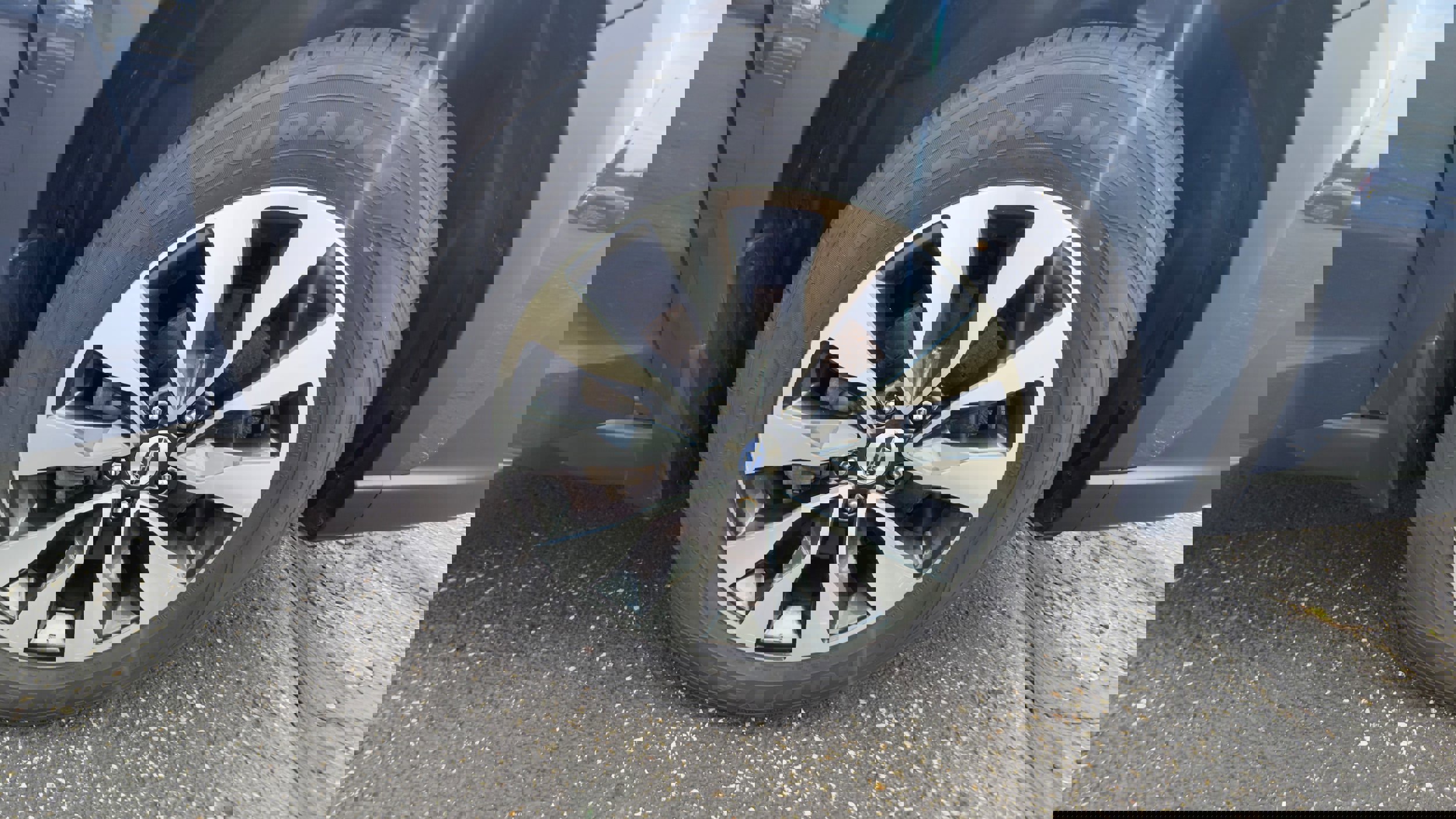 Used 2023 Subaru Outback Limited image 10