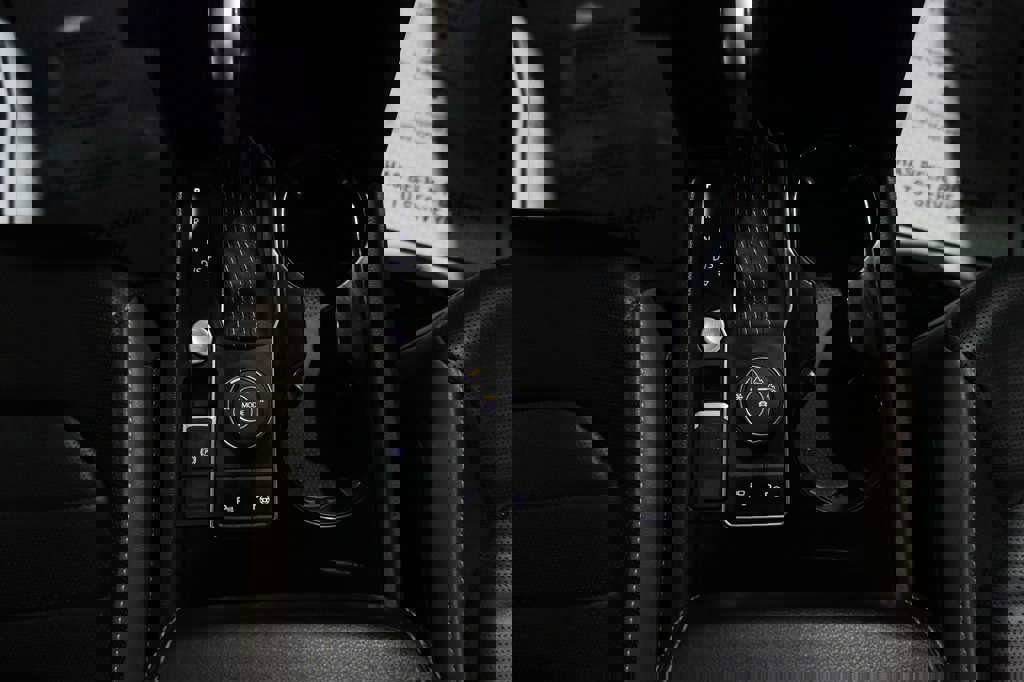 Used 2021 Volkswagen Atlas SEL Premium image 33