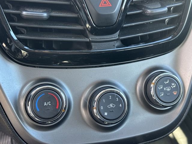 Used 2019 Chevrolet Spark LT image 15