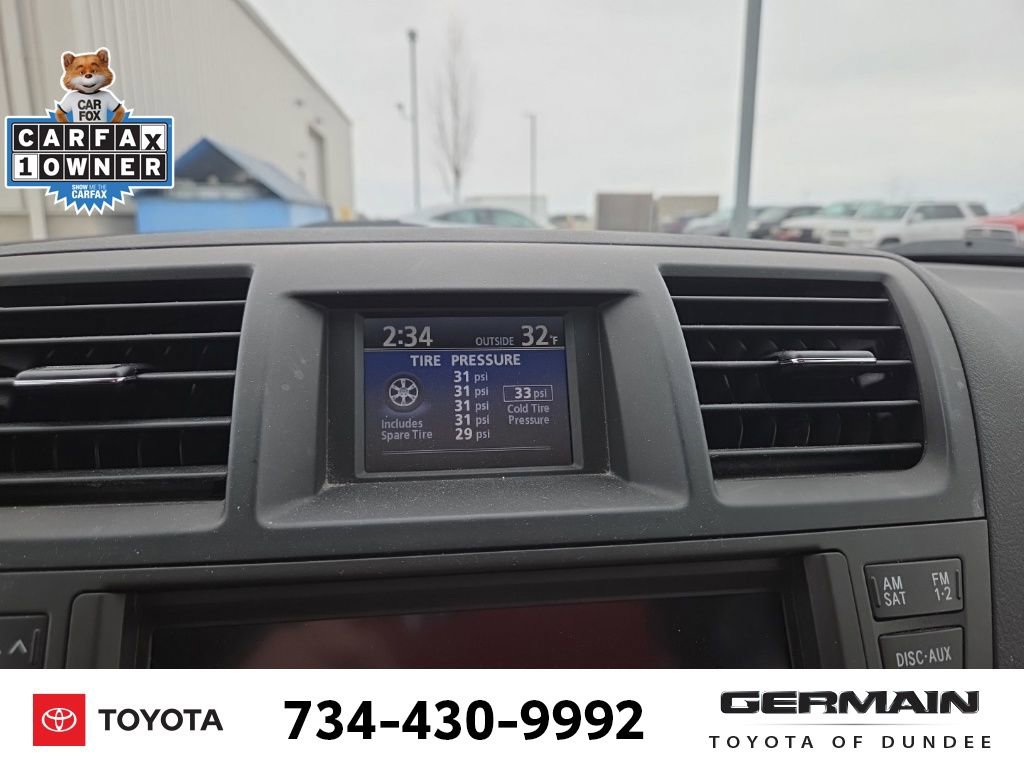 Used 2010 Toyota Highlander Limited image 25