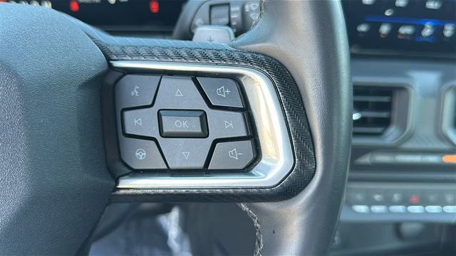 Used 2025 Ford Mustang GT image 22