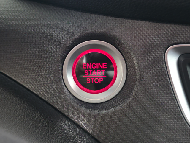 Used 2022 Honda Ridgeline RTL-E image 18