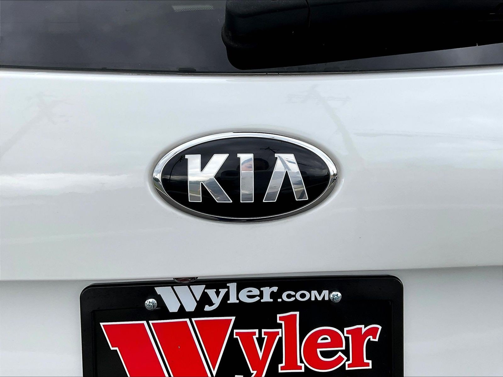 Used 2020 Kia Sorento LX w/ LX I4 Convenience Package AWD/4WD image 23