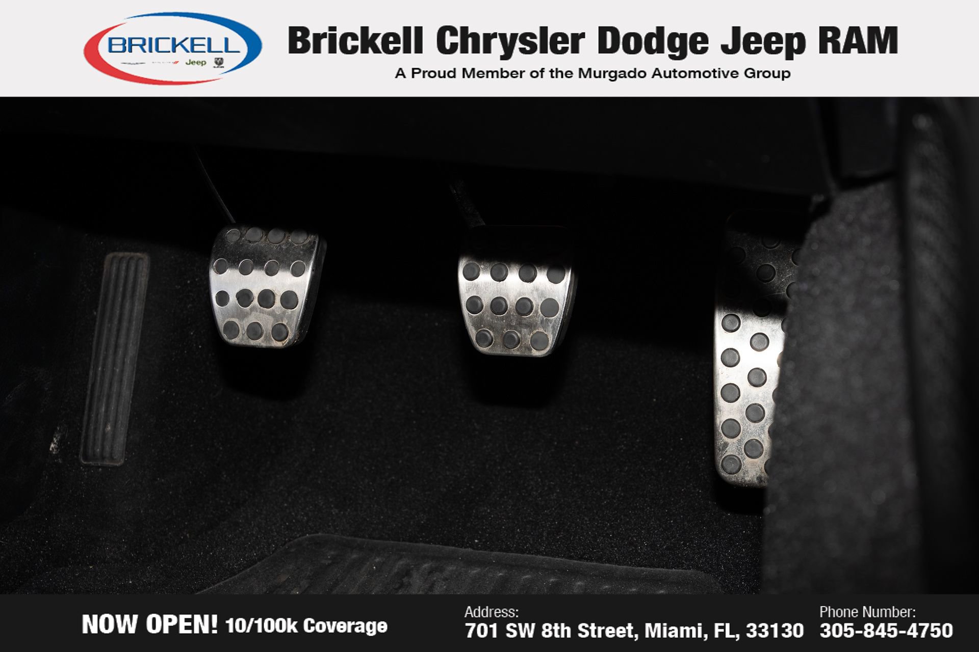 Used 2020 Dodge Challenger R/T Scat Pack image 34