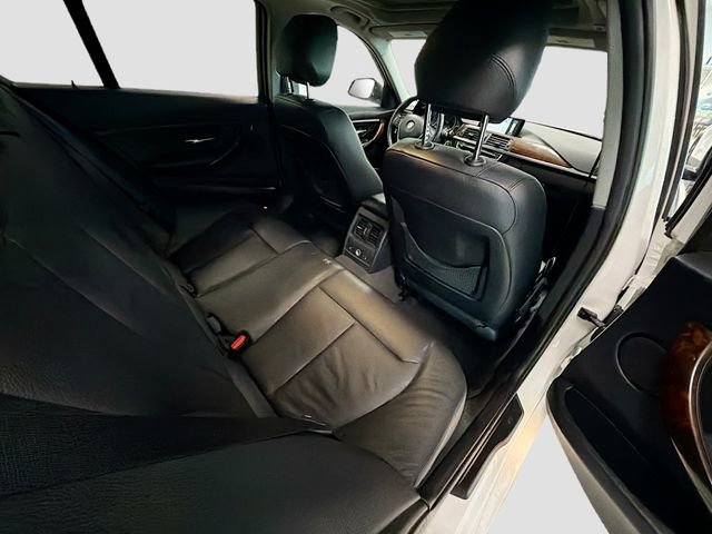 Used 2014 BMW 328i xDrive 328i xDrive image 26