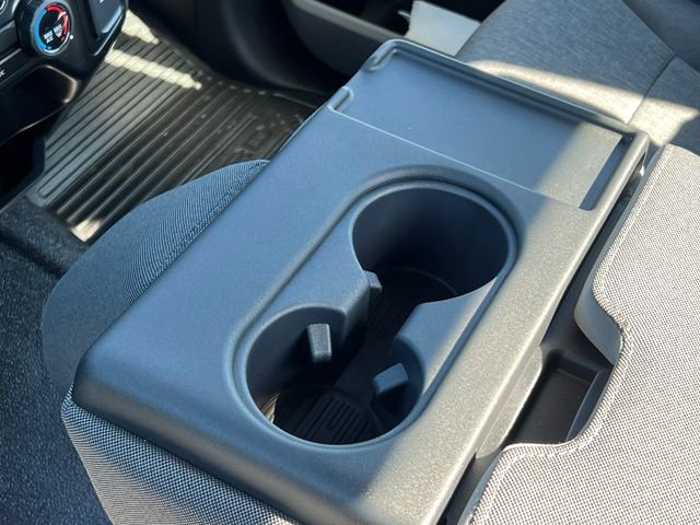 New 2026 Ford F250 XL AWD/4WD image 32
