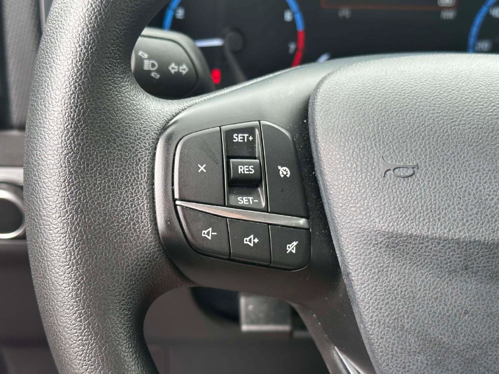 Used 2023 Ford Bronco Sport Big Bend AWD/4WD image 21
