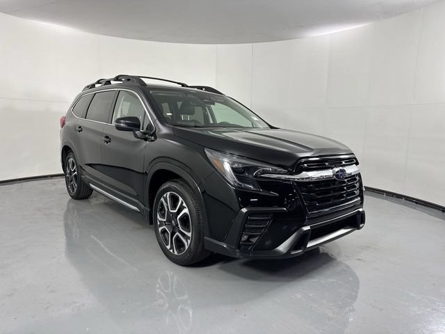 Used 2023 Subaru Ascent Limited AWD/4WD image 3