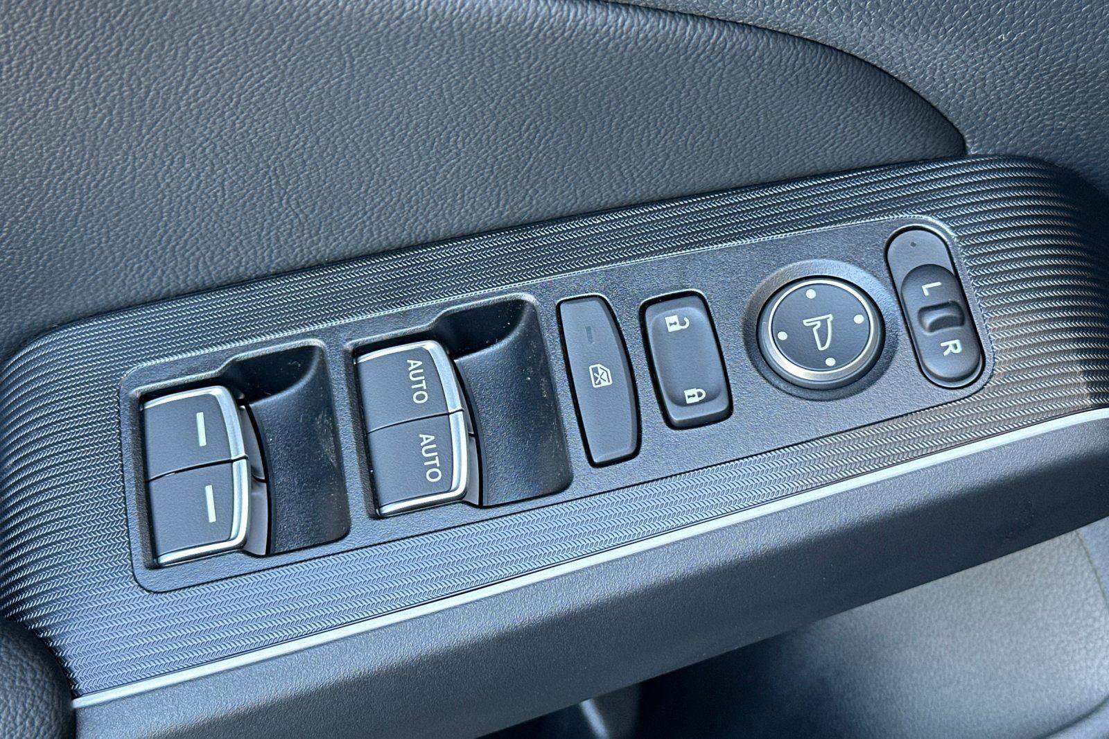 Certified 2026 Honda Civic Sport Touring image 11