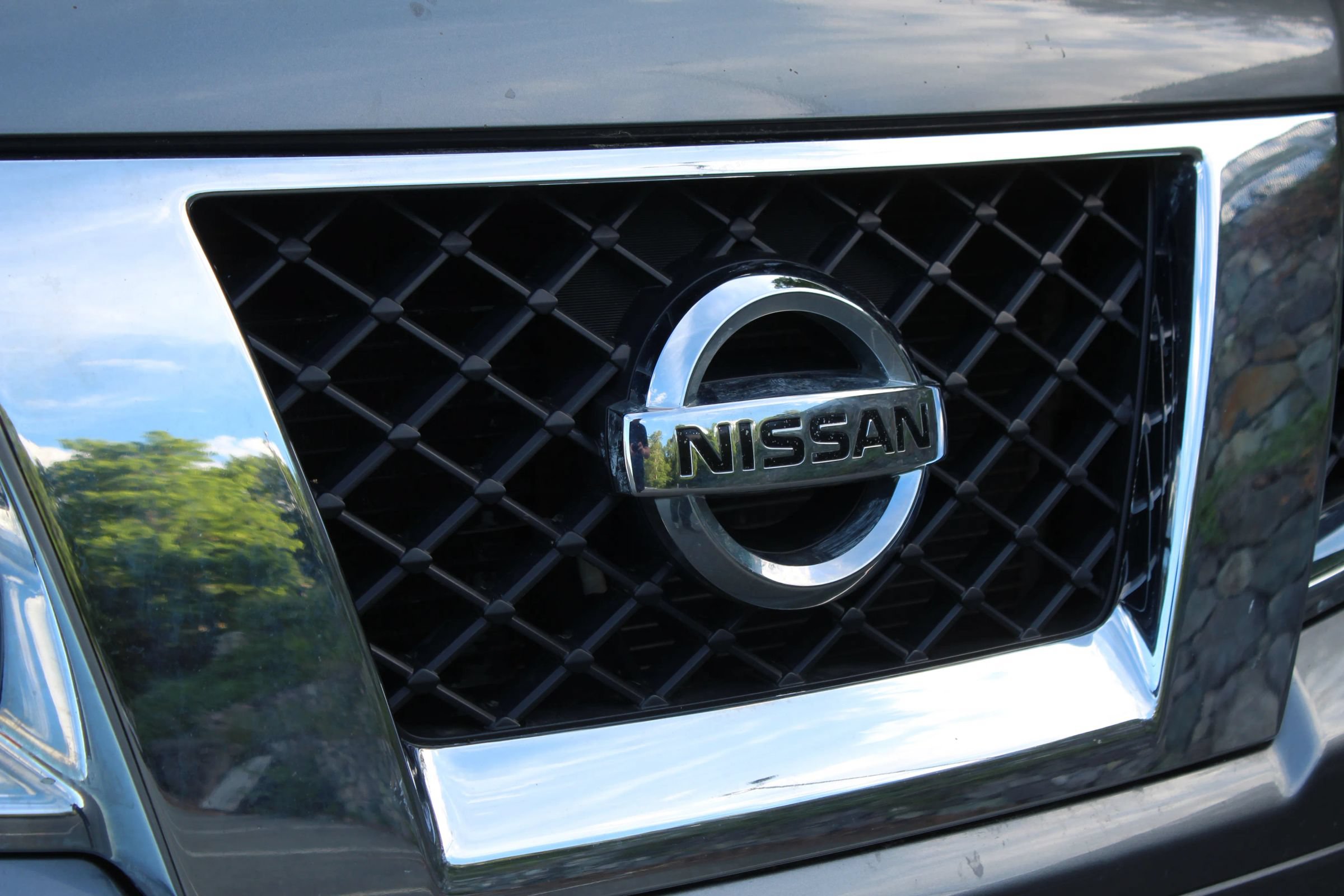 Used 2017 Nissan Frontier SV w/ SV Value Truck Package AWD/4WD image 31
