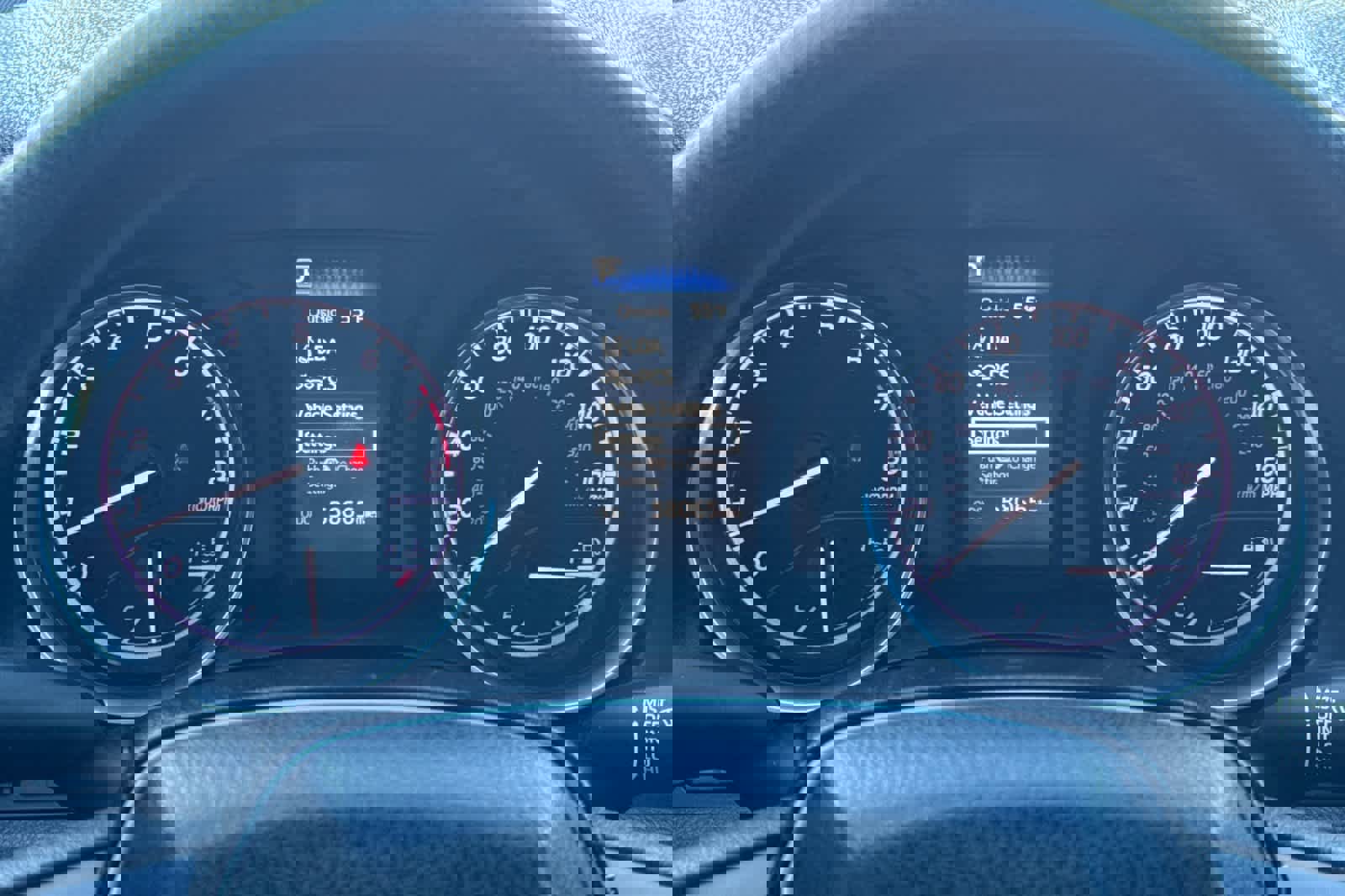 Used 2018 Toyota Camry LE image 22