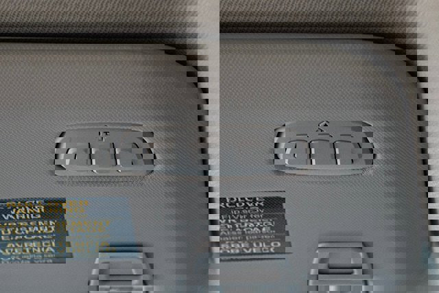 Used 2023 Ford Bronco Sport Badlands w/ Premium Package image 21