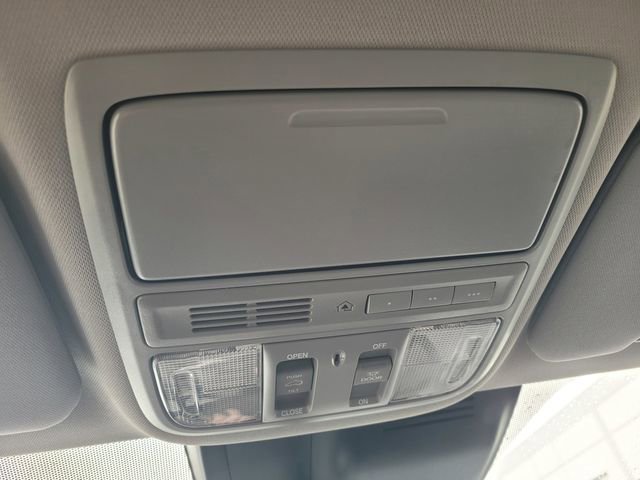 Used 2019 Honda CR-V Touring image 23