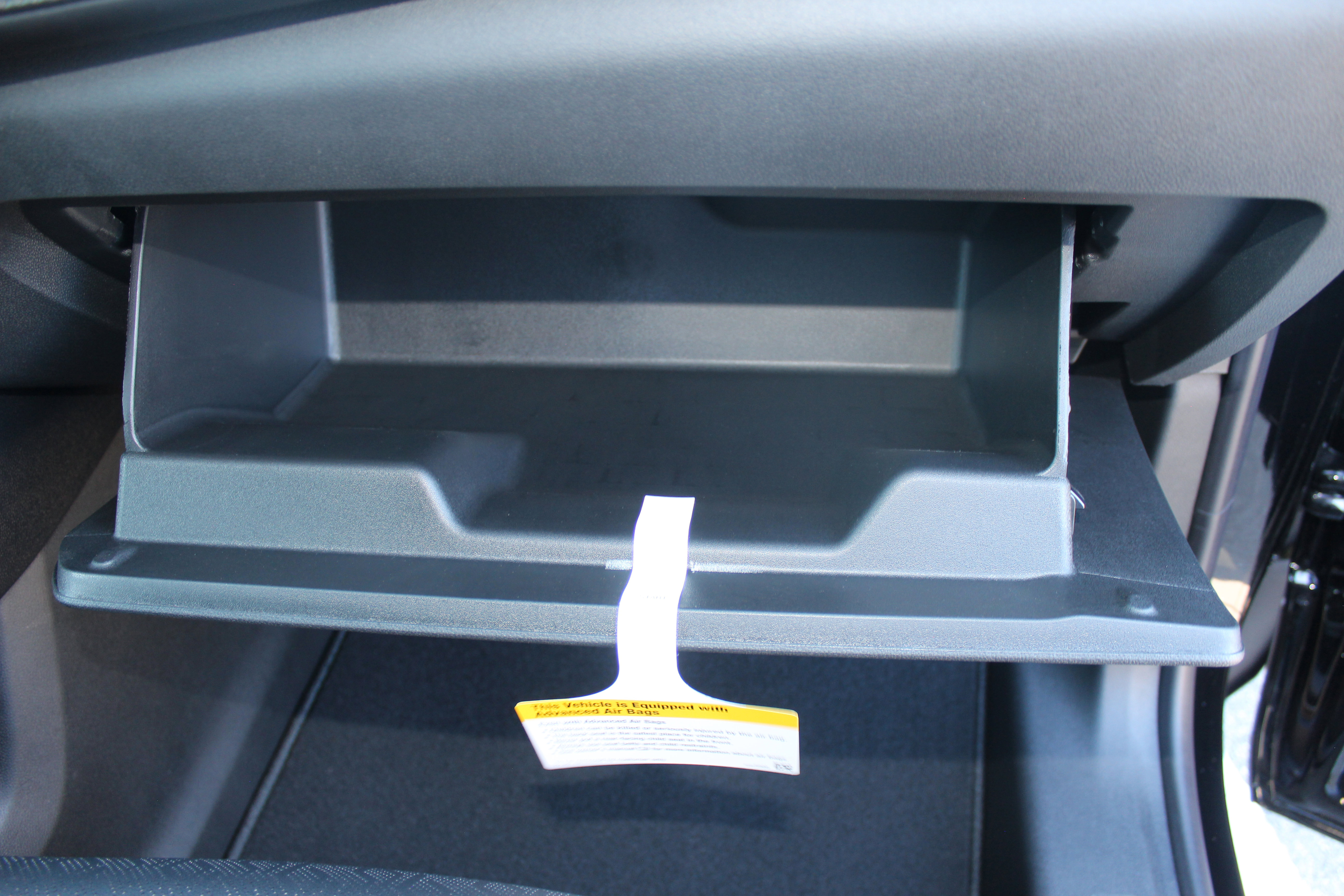 New 2026 Chevrolet Equinox LT w/ Convenience Package II image 52