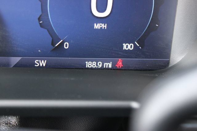Used 2026 Ford F450 Lariat AWD/4WD image 21