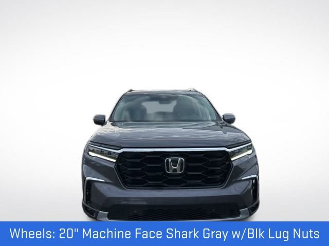 Used 2023 Honda Pilot Touring image 15