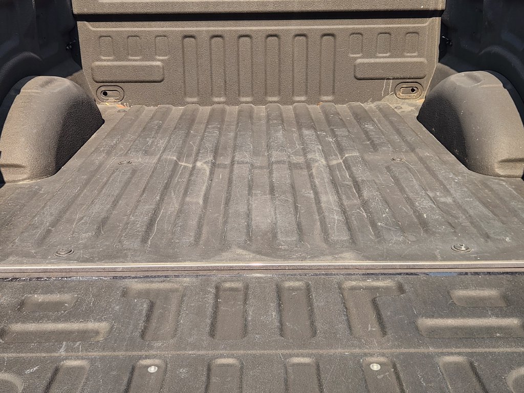Used 2021 Ford F150 XLT w/ Equipment Group 302A High RWD image 30