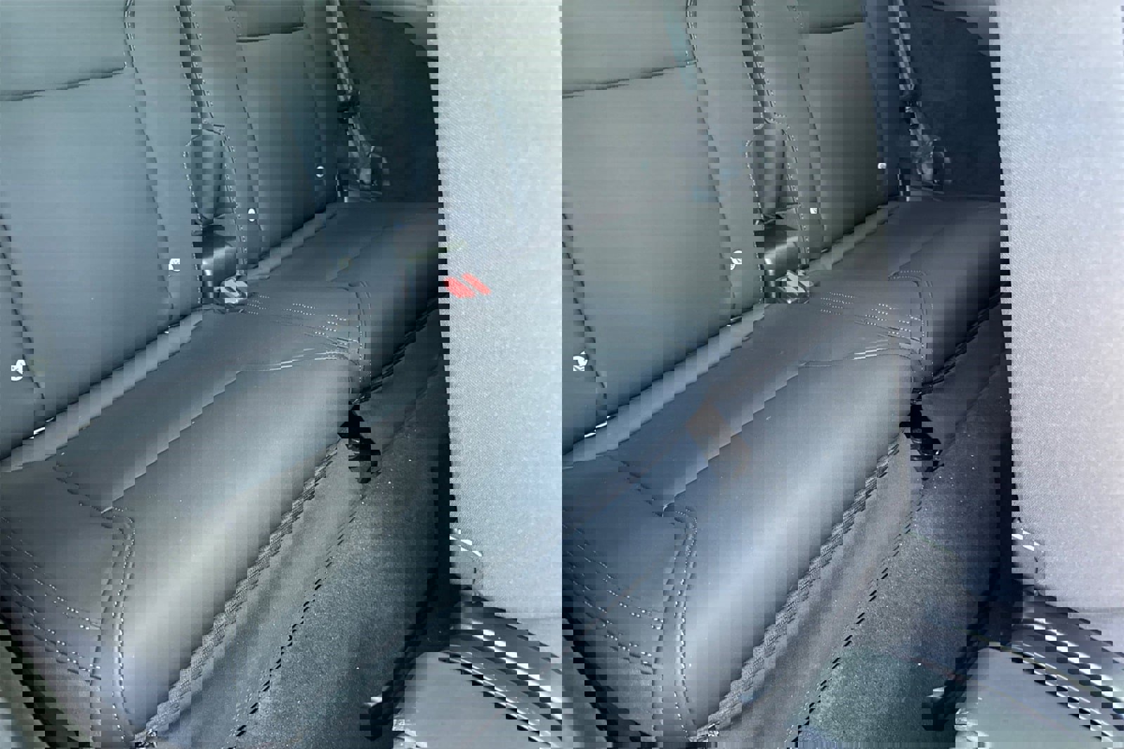 Used 2025 Volvo EX90 Ultra image 15