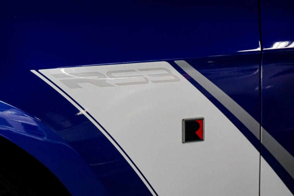 Used 2013 Ford Mustang GT Premium w/ Electronics Pkg image 31