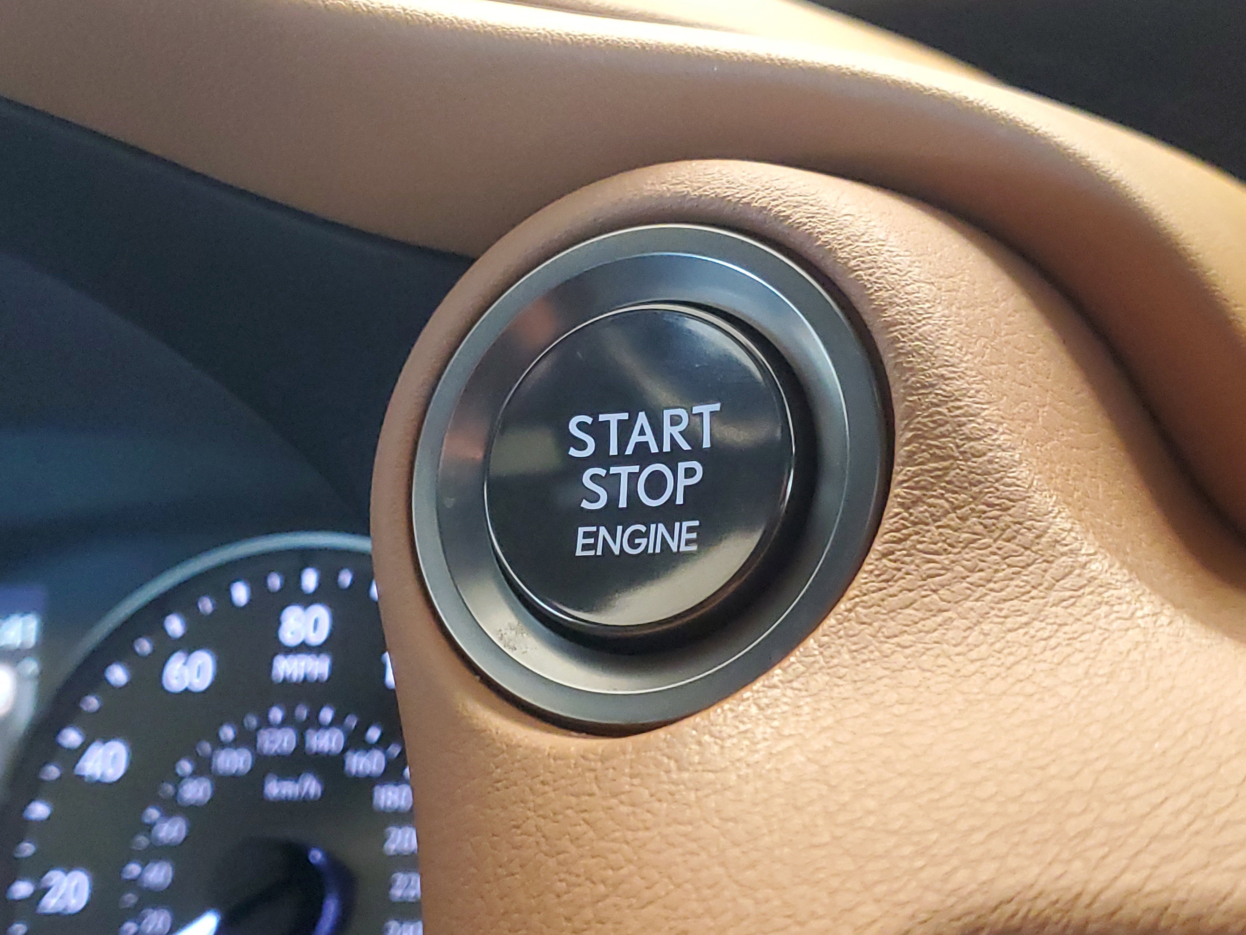 Used 2023 Lexus IS 300 IS 300 image 34