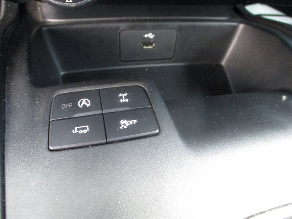 Used 2020 Ford Ranger XL w/ Equipment Group 101A Mid image 6