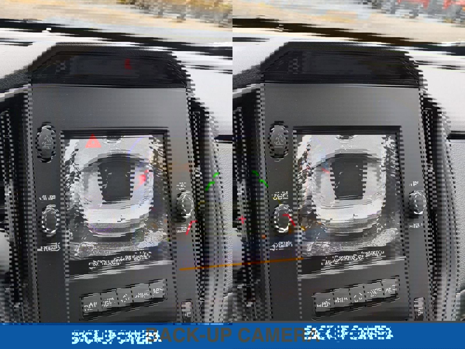 Certified 2025 Subaru Impreza 2.0i image 21