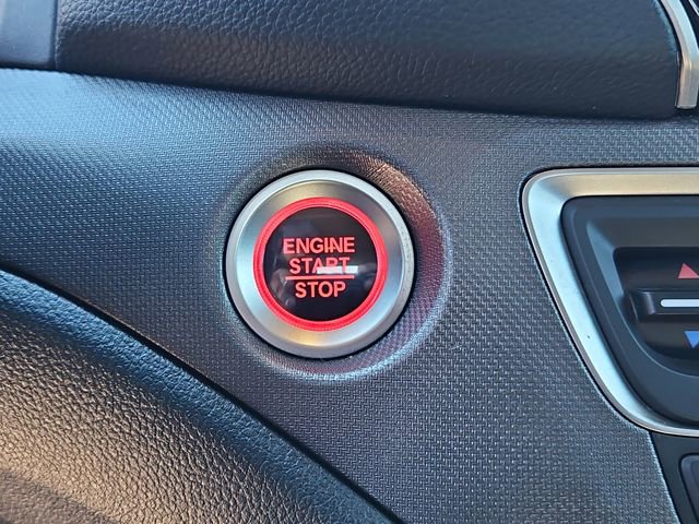 Used 2023 Honda Ridgeline RTL image 28