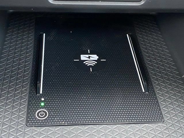 New 2026 Honda Accord SE image 17