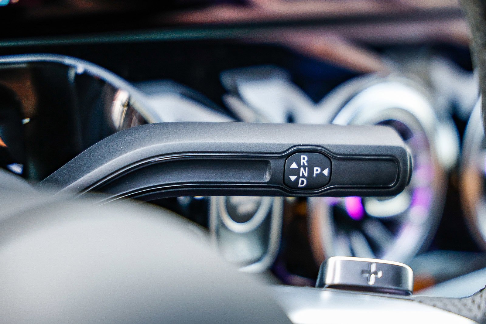 Certified 2025 Mercedes-Benz GLA 250 GLA 250 image 20