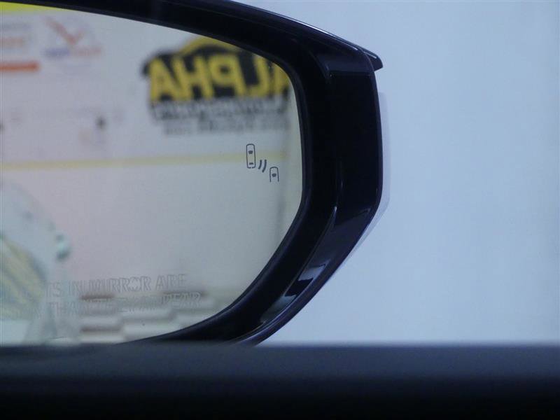 Used 2023 Lexus ES 350 w/ Premium Package image 27