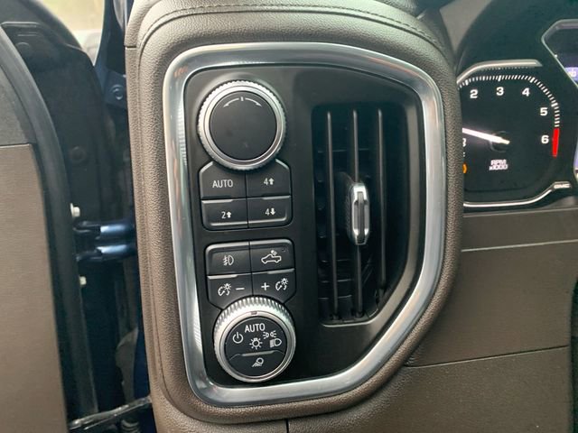 Used 2019 GMC Sierra 1500 Denali image 26