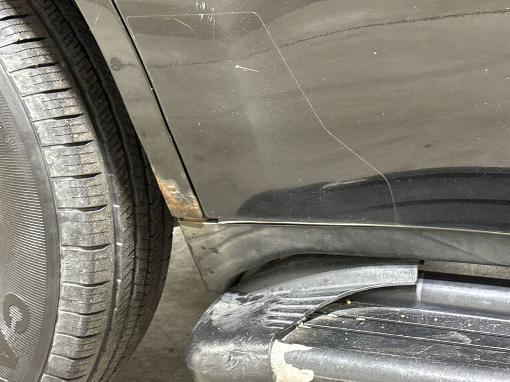 Used 2009 Honda Pilot EX-L image 34