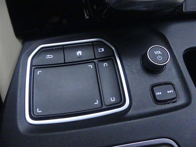 Used 2022 Acura MDX w/ Technology Package AWD/4WD image 14