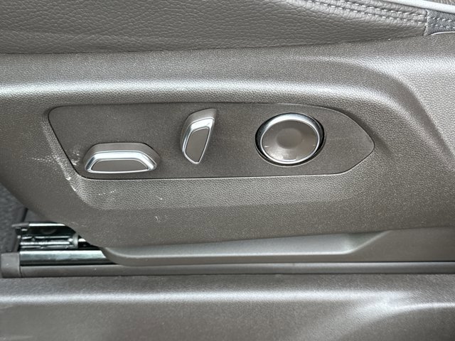 New 2026 GMC Sierra 1500 Denali w/ Denali Reserve Package image 20