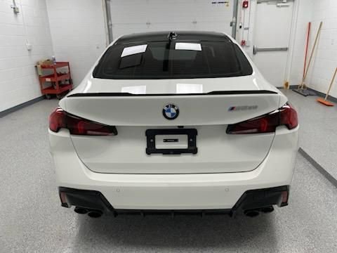 Certified 2025 BMW M235i xDrive w/ Premium Package image 3