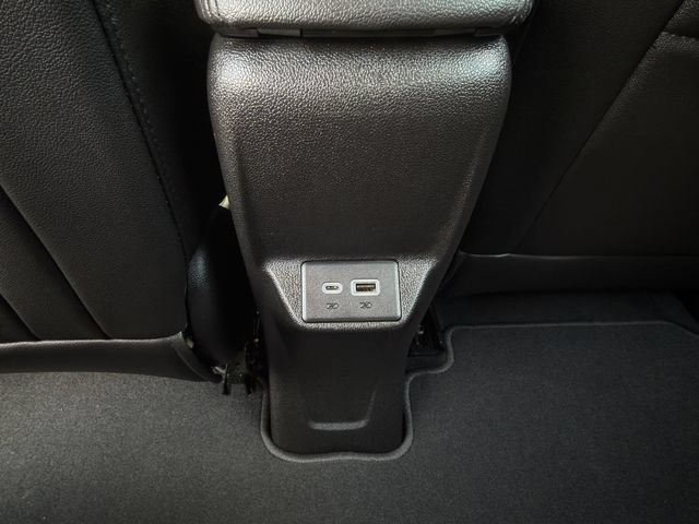 Certified 2023 Chevrolet Bolt EUV LT w/ Convenience Package FWD image 30